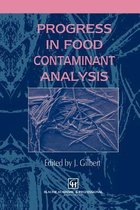 Progress in Food Contaminant Analysis