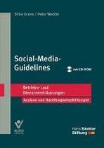Social-Media-Guidelines
