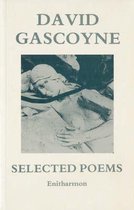 Selected Poems