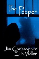 The Peeper