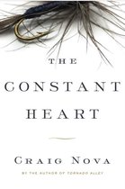 The Constant Heart