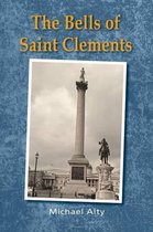 The Bells of Saint Clements