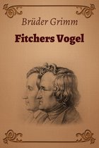 Fitchers Vogel