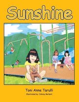 Sunshine