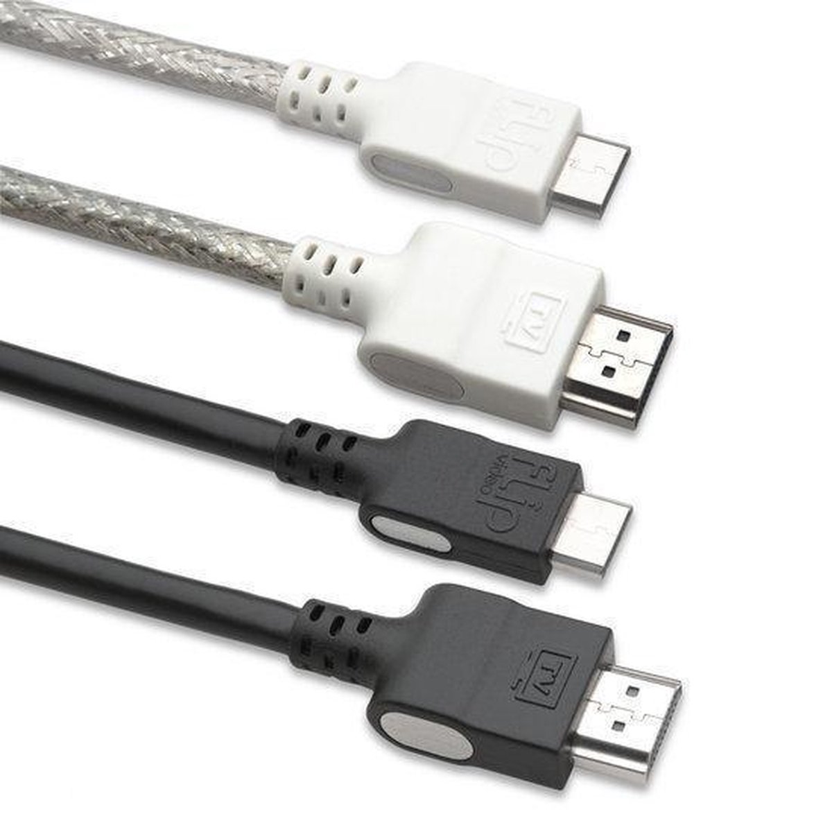 Cisco FVAHC1CP1-EU HDMI kabel