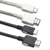 Cisco FVAHC1CP1-EU HDMI kabel