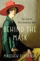 Behind the Mask