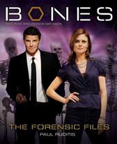 Bones Forensic Files