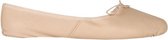 Papillon Balletschoen Splitzool Roze Maat 35