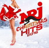 NRJ Christmas Hits 2016
