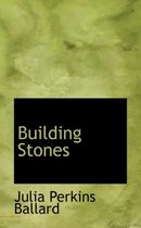 Building Stones