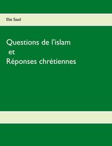 20 QUESTIONS A POSER A UN MUSULMAN (ebook), Herve Jaubert
