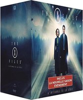 The X-Files Complete Collection