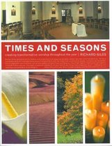 Times And Seasons