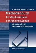 Methodenbuch für das berufliche Lehren und Lernen