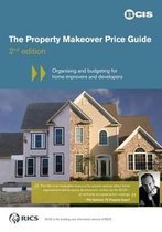 Property Makeover Price Guide