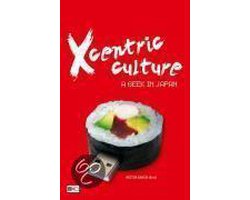 Xcentric Culture