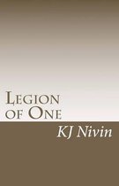 Legion of One