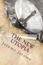 The New Utopia