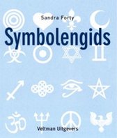 Symbolengids
