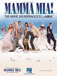 Mamma Mia Movie Soundtrack For Big Note