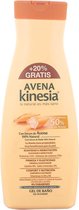 Avena Kinesia Repairing Shower Gel 650ml