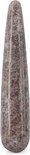 Massage Griffel Lepidoliet Massage Griffel Lepidoliet