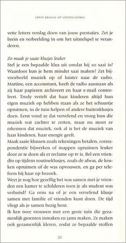 Schop Onder Je Kont