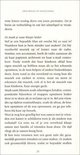 Afbeelding nummer  10