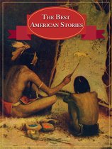 The Best American Stories