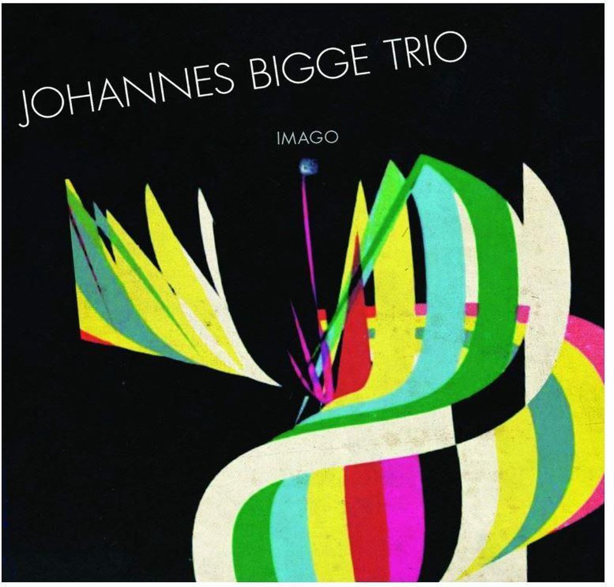 Imago