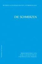 Die Schmerzen