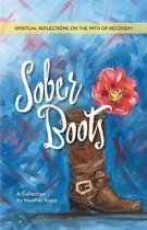 Sober Boots