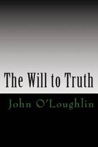 The Will to Truth