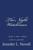 The Night Watchman