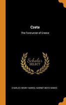 Crete