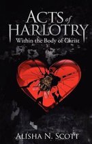 Acts of Harlotry