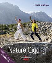 Nature Qigong