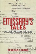 Emissary's Tales