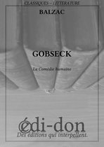 Gobseck