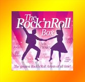 Rock 'n Roll [Box Set]