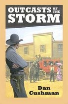 Outcasts of the Storm