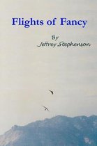 Flights of Fancy