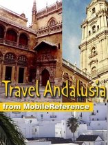 Travel Andalusia, Spain