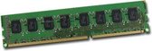 CoreParts 16GB DDR3 1600MHz geheugenmodule ECC