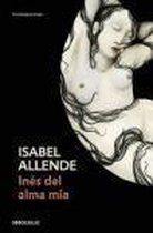 Resumen Completo Inés del Alma Mía - Isabel Allende