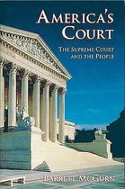 America's Court