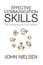 Effective Communication Skills