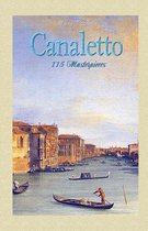 Canaletto