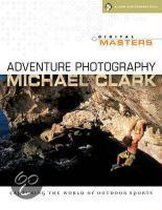 Adventure Photography